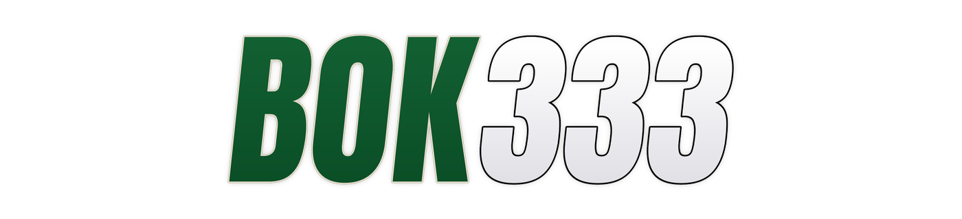 bok333